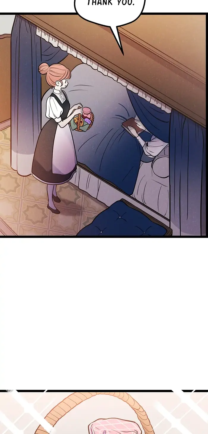 The Beginning After the End Chapter 175.4 image 15_optimized